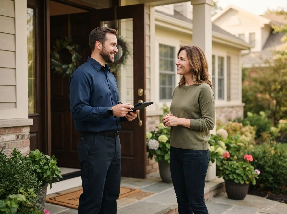 Water damage restoration FAQs for Salisbury, MD